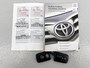 Toyota Auris 1.8 Hybrid Executive Limited | Cruise control | Privacy glass | Climate control | LM velgen |