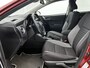Toyota Auris 1.8 Hybrid Executive Limited | Cruise control | Privacy glass | Climate control | LM velgen |