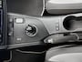 Toyota Auris 1.8 Hybrid Executive Limited | Cruise control | Privacy glass | Climate control | LM velgen |
