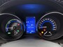 Toyota Auris 1.8 Hybrid Executive Limited | Cruise control | Privacy glass | Climate control | LM velgen |