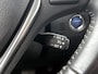 Toyota Auris 1.8 Hybrid Executive Limited | Cruise control | Privacy glass | Climate control | LM velgen |