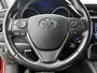 Toyota Auris 1.8 Hybrid Executive Limited | Cruise control | Privacy glass | Climate control | LM velgen |