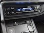 Toyota Auris 1.8 Hybrid Executive Limited | Cruise control | Privacy glass | Climate control | LM velgen |