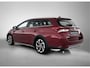 Toyota Auris 1.8 Hybrid Executive Limited | Cruise control | Privacy glass | Climate control | LM velgen |