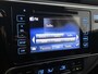 Toyota Auris 1.8 Hybrid Executive Limited | Cruise control | Privacy glass | Climate control | LM velgen |