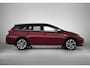 Toyota Auris 1.8 Hybrid Executive Limited | Cruise control | Privacy glass | Climate control | LM velgen |