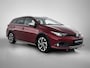 Toyota Auris 1.8 Hybrid Executive Limited | Cruise control | Privacy glass | Climate control | LM velgen |
