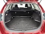Toyota Auris 1.8 Hybrid Executive Limited | Cruise control | Privacy glass | Climate control | LM velgen |