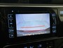 Toyota Auris 1.8 Hybrid Executive Limited | Cruise control | Privacy glass | Climate control | LM velgen |