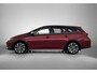 Toyota Auris 1.8 Hybrid Executive Limited | Cruise control | Privacy glass | Climate control | LM velgen |