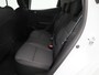Renault Clio 1.0 TCe Zen | Apple Carplay/Android Auto | Airconditioning | Lichtmetalen Velgen |