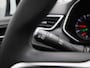Renault Clio 1.0 TCe Zen | Apple Carplay/Android Auto | Airconditioning | Lichtmetalen Velgen |