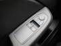 Renault Clio 1.0 TCe Zen | Apple Carplay/Android Auto | Airconditioning | Lichtmetalen Velgen |