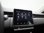 Renault Clio 1.0 TCe Zen | Apple Carplay/Android Auto | Airconditioning | Lichtmetalen Velgen |