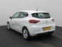 Renault Clio 1.0 TCe Zen | Apple Carplay/Android Auto | Airconditioning | Lichtmetalen Velgen |