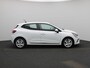 Renault Clio 1.0 TCe Zen | Apple Carplay/Android Auto | Airconditioning | Lichtmetalen Velgen |