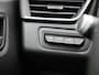 Renault Clio 1.0 TCe Zen | Apple Carplay/Android Auto | Airconditioning | Lichtmetalen Velgen |