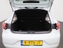 Renault Clio 1.0 TCe Zen | Apple Carplay/Android Auto | Airconditioning | Lichtmetalen Velgen |