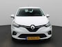 Renault Clio 1.0 TCe Zen | Apple Carplay/Android Auto | Airconditioning | Lichtmetalen Velgen |