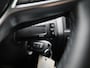 Renault Clio 1.0 TCe Zen | Apple Carplay/Android Auto | Airconditioning | Lichtmetalen Velgen |