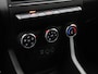 Renault Clio 1.0 TCe Zen | Apple Carplay/Android Auto | Airconditioning | Lichtmetalen Velgen |