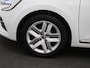 Renault Clio 1.0 TCe Zen | Apple Carplay/Android Auto | Airconditioning | Lichtmetalen Velgen |