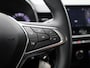 Renault Clio 1.0 TCe Zen | Apple Carplay/Android Auto | Airconditioning | Lichtmetalen Velgen |