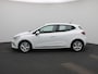 Renault Clio 1.0 TCe Zen | Apple Carplay/Android Auto | Airconditioning | Lichtmetalen Velgen |