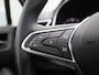Renault Clio 1.0 TCe Zen | Apple Carplay/Android Auto | Airconditioning | Lichtmetalen Velgen |