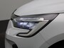 Renault Clio 1.0 TCe Zen | Apple Carplay/Android Auto | Airconditioning | Lichtmetalen Velgen |