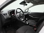 Renault Clio 1.0 TCe Zen | Apple Carplay/Android Auto | Airconditioning | Lichtmetalen Velgen |