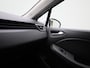 Renault Clio 1.0 TCe Zen | Apple Carplay/Android Auto | Airconditioning | Lichtmetalen Velgen |