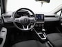 Renault Clio 1.0 TCe Zen | Apple Carplay/Android Auto | Airconditioning | Lichtmetalen Velgen |