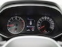 Renault Clio 1.0 TCe Zen | Apple Carplay/Android Auto | Airconditioning | Lichtmetalen Velgen |