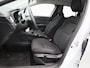 Renault Clio 1.0 TCe Zen | Apple Carplay/Android Auto | Airconditioning | Lichtmetalen Velgen |