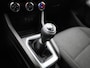 Renault Clio 1.0 TCe Zen | Apple Carplay/Android Auto | Airconditioning | Lichtmetalen Velgen |