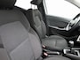 Renault Clio 1.0 TCe Zen | Apple Carplay/Android Auto | Airconditioning | Lichtmetalen Velgen |