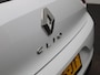 Renault Clio 1.0 TCe Zen | Apple Carplay/Android Auto | Airconditioning | Lichtmetalen Velgen |