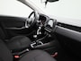 Renault Clio 1.0 TCe Zen | Apple Carplay/Android Auto | Airconditioning | Lichtmetalen Velgen |