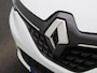 Renault Clio 1.0 TCe Zen | Apple Carplay/Android Auto | Airconditioning | Lichtmetalen Velgen |
