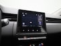 Renault Clio 1.0 TCe Zen | Apple Carplay/Android Auto | Airconditioning | Lichtmetalen Velgen |