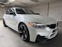 BMW M3 3-serie DCTA Carbon/HUD/H&K/Keyless/Parlemoer