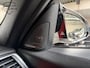 BMW M3 3-serie DCTA Carbon/HUD/H&K/Keyless/Parlemoer