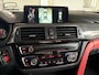 BMW M3 3-serie DCTA Carbon/HUD/H&K/Keyless/Parlemoer
