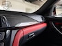 BMW M3 3-serie DCTA Carbon/HUD/H&K/Keyless/Parlemoer