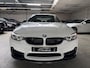 BMW M3 3-serie DCTA Carbon/HUD/H&K/Keyless/Parlemoer