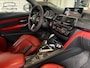 BMW M3 3-serie DCTA Carbon/HUD/H&K/Keyless/Parlemoer