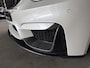 BMW M3 3-serie DCTA Carbon/HUD/H&K/Keyless/Parlemoer