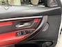 BMW M3 3-serie DCTA Carbon/HUD/H&K/Keyless/Parlemoer