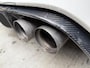 BMW M3 3-serie DCTA Carbon/HUD/H&K/Keyless/Parlemoer